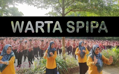 Jumat Sehat