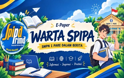 Pembagian Zakat Fitrah